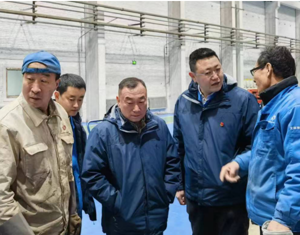 企业微信截图_20240206181114.png